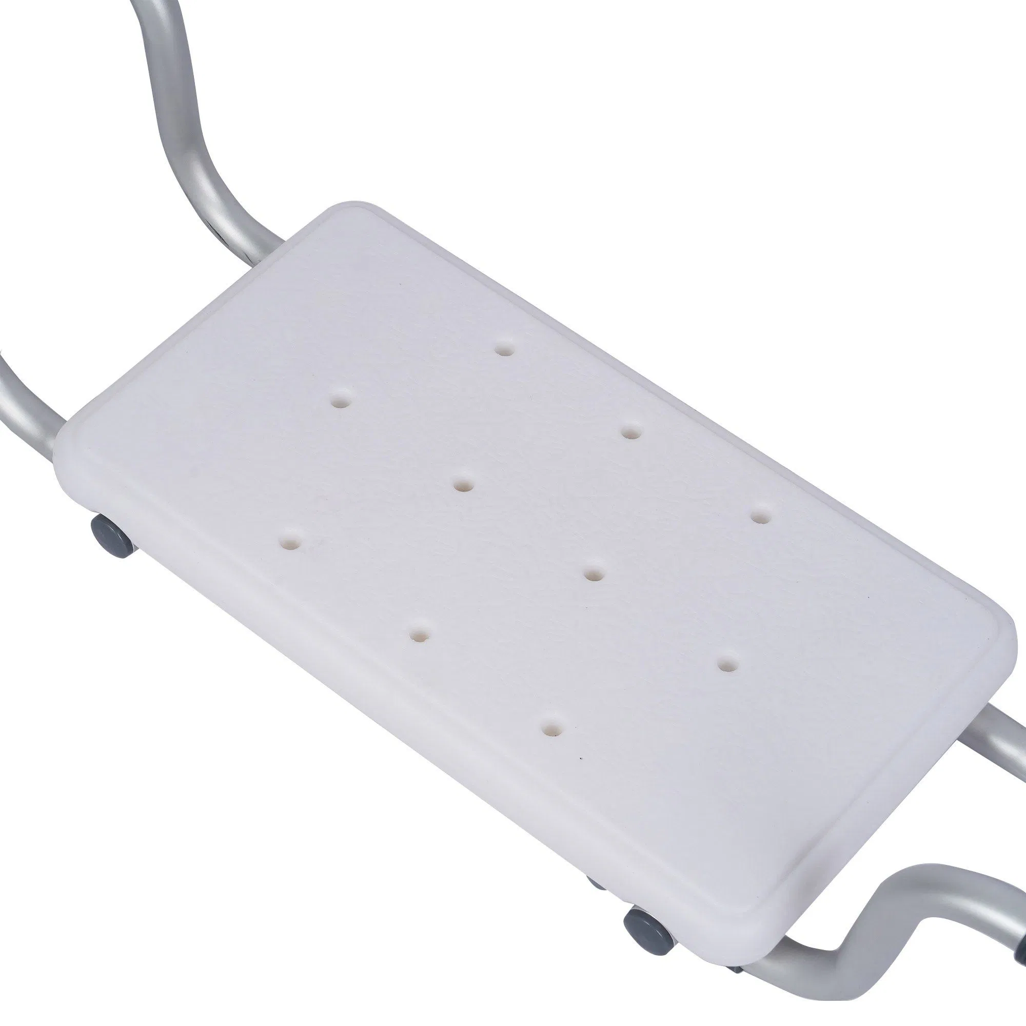 Premium Bath Safety Seat for Enhanced Stability and Comfort