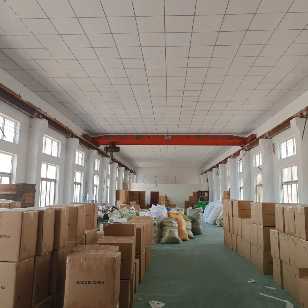 Production Process 2