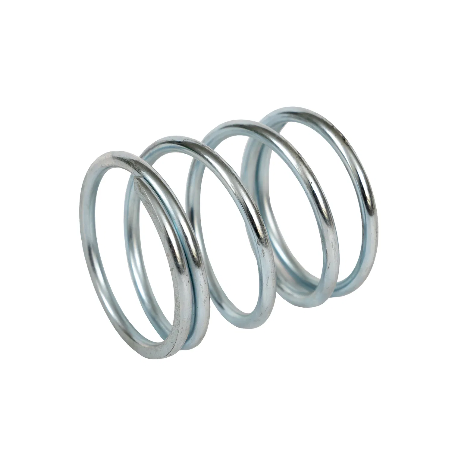 Small Household Oxygen Concentrator 5L 10L Accessories Part