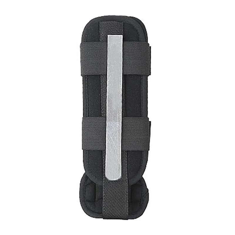 Foot Orthosis 2
