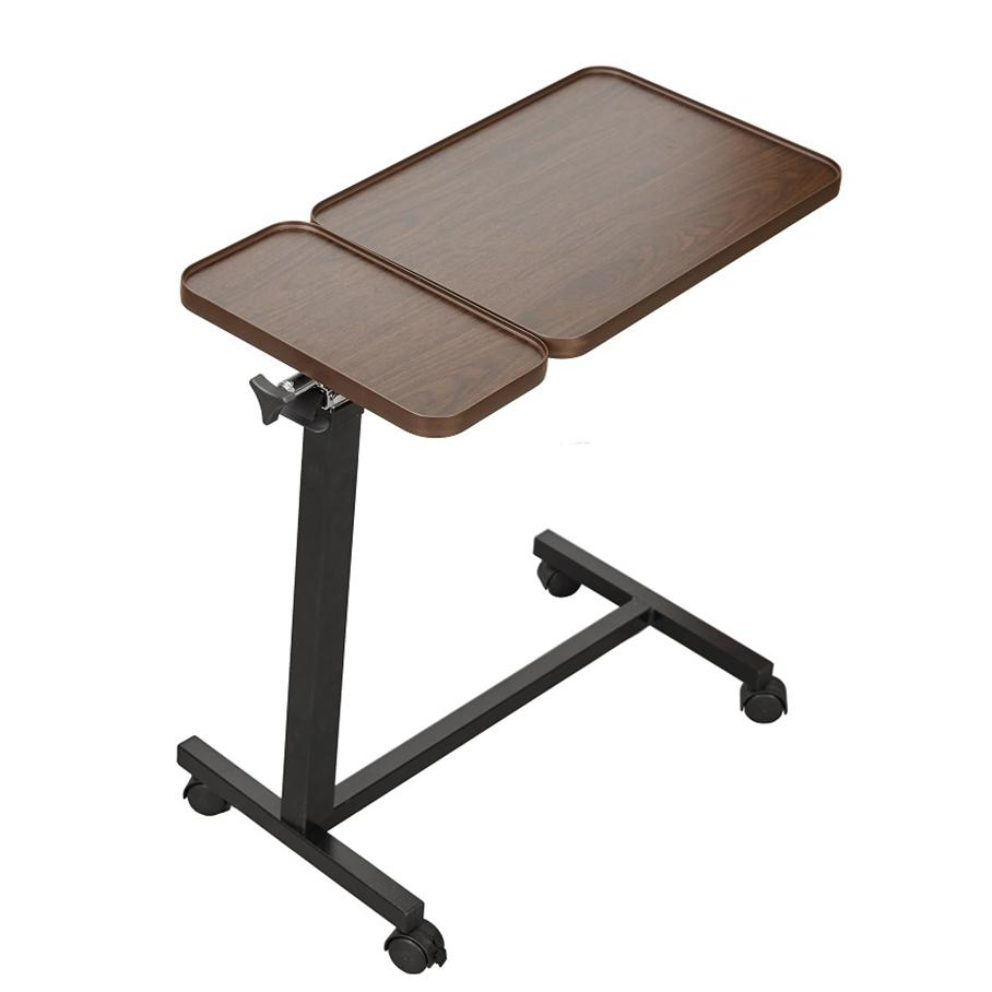 Q13 Overbed Table with Drawer and OEM Service Available