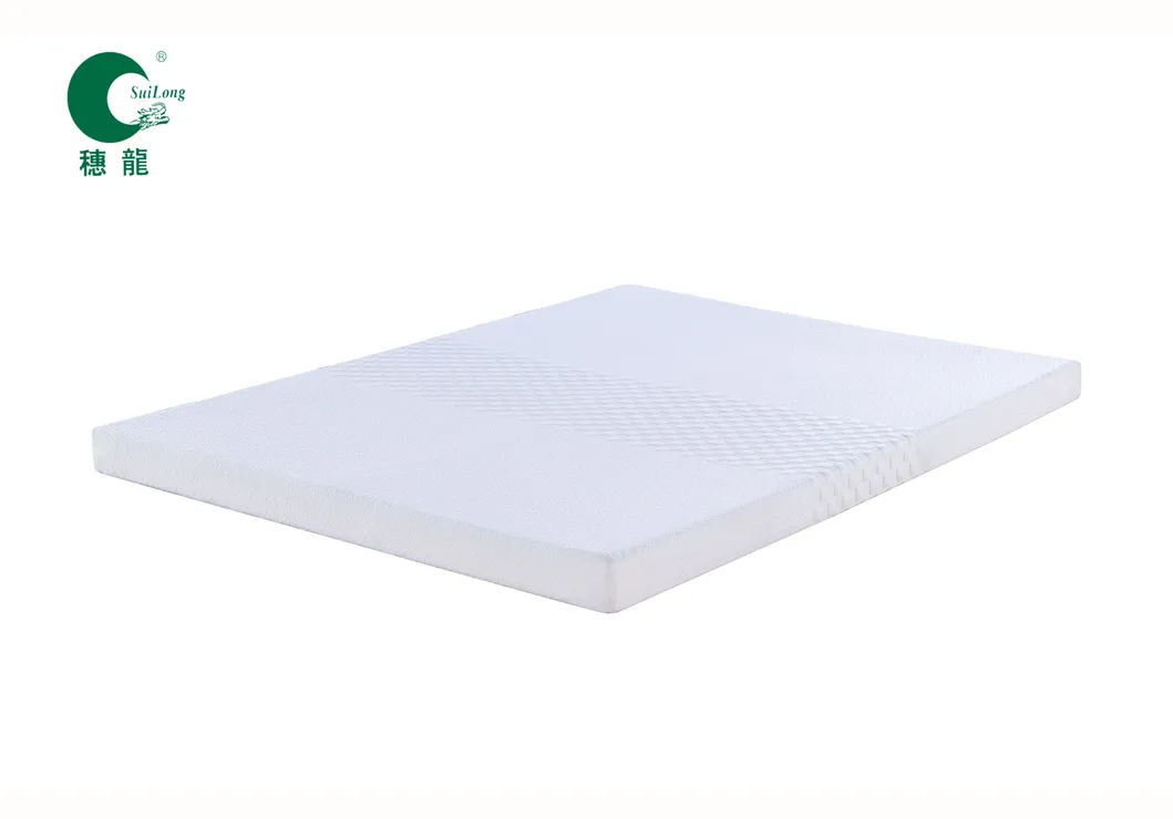 Pressure Relief Mattress