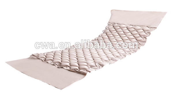 Cwap-1 Anti Decubitus Bedsore Proof Air Cushion
