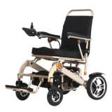 PE+Box 3 Year Warranty Brother Medical 1080 (L) *490 (W) *940 (H) mm Walking Aids Disabled