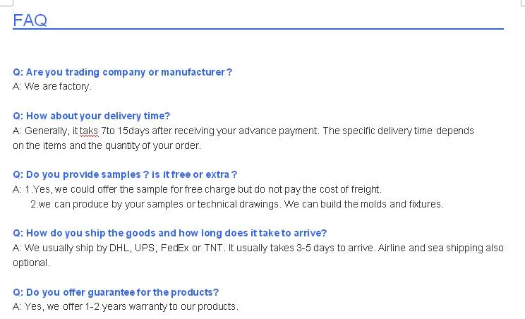 Anti Decubitus Air Cushion 12