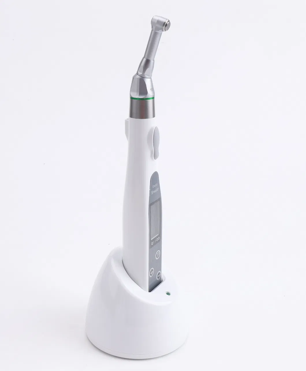 Root Canal Measuring Instrument 3