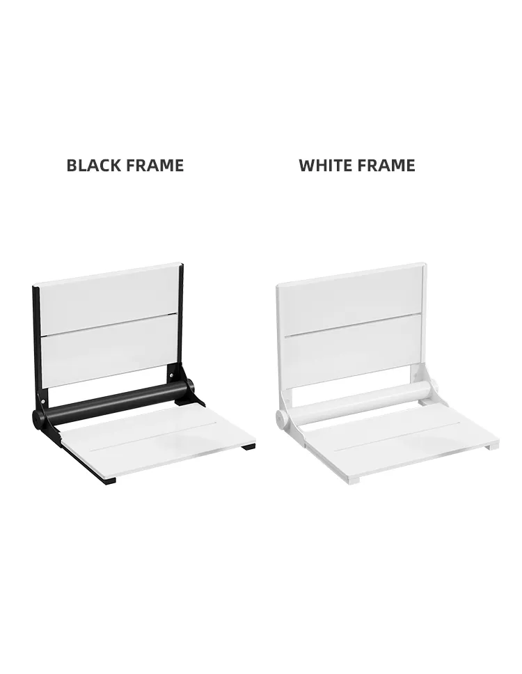 Bath Stool Health Care