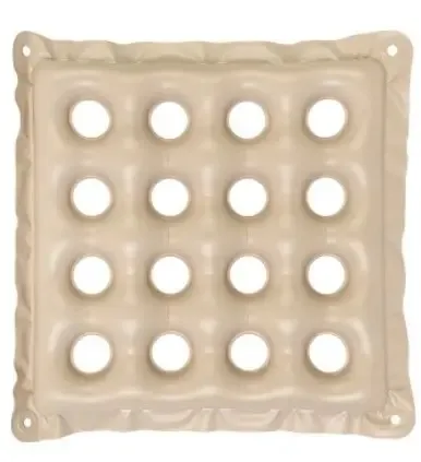 Medical Inflatable Air Cushion View 2
