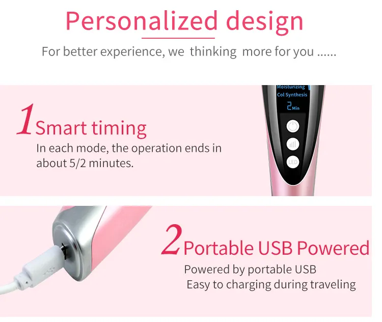 Skincare Tool Detail 9