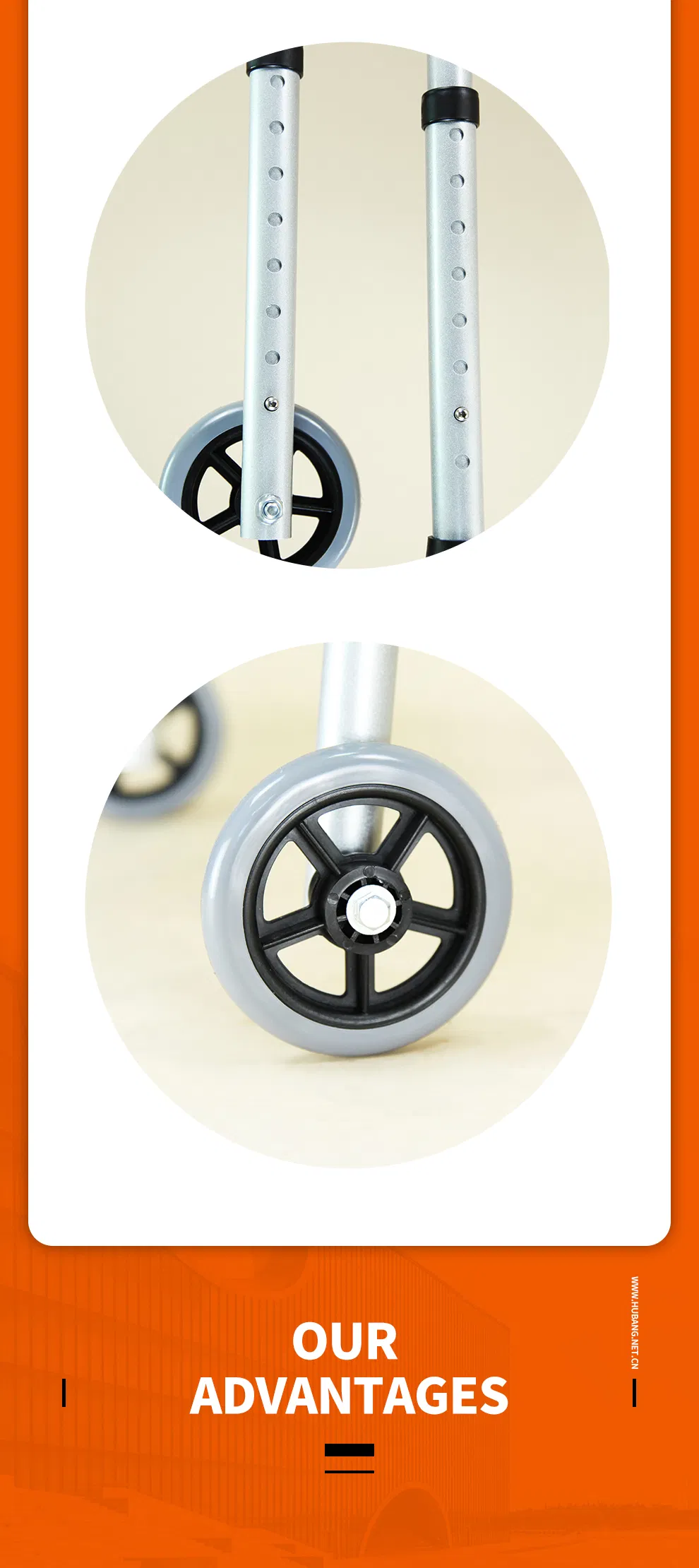 Walking Aid Details 3