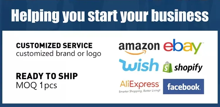 Electric Mobility Scooter