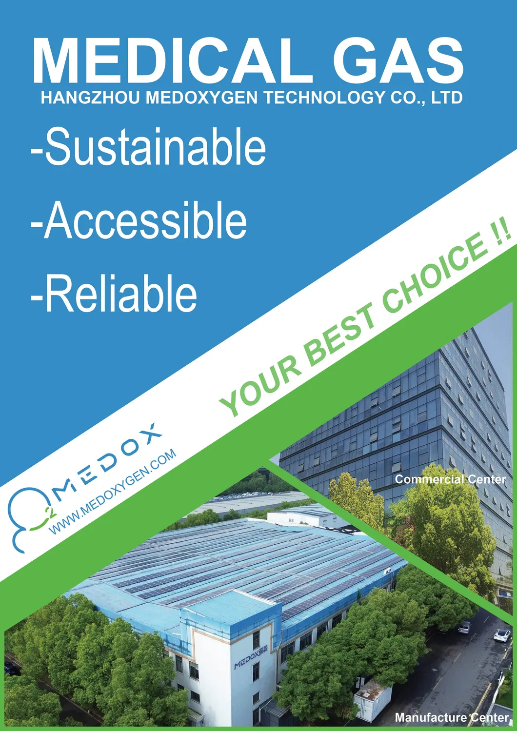 Oxygen Concentrator 1