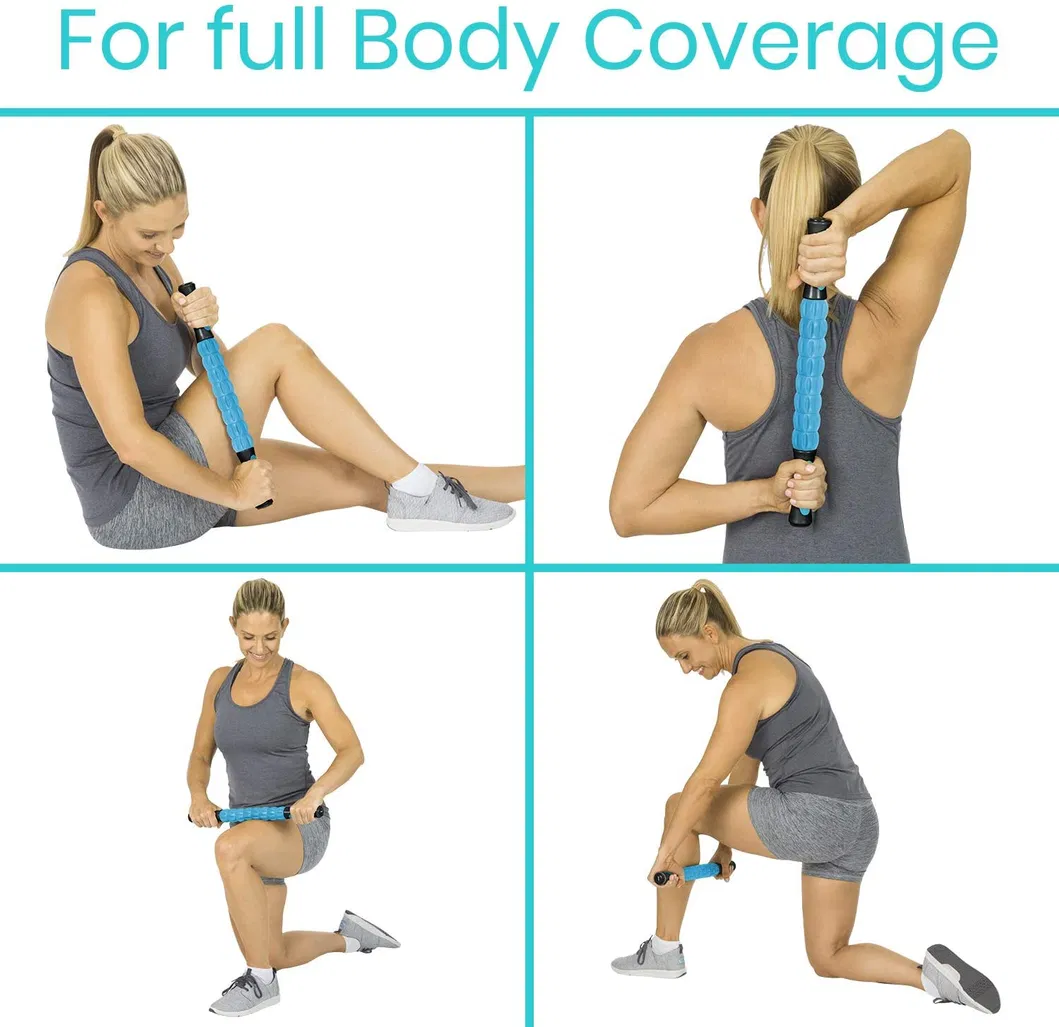 Massage Roller Stick 5