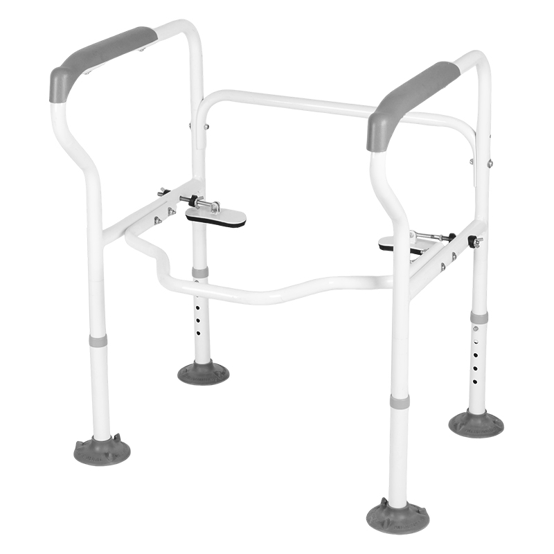 Medical Instruments Walking Aids for The Disabled of Walker