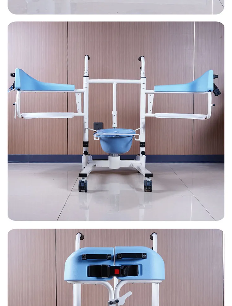 Safe Loading Capacity