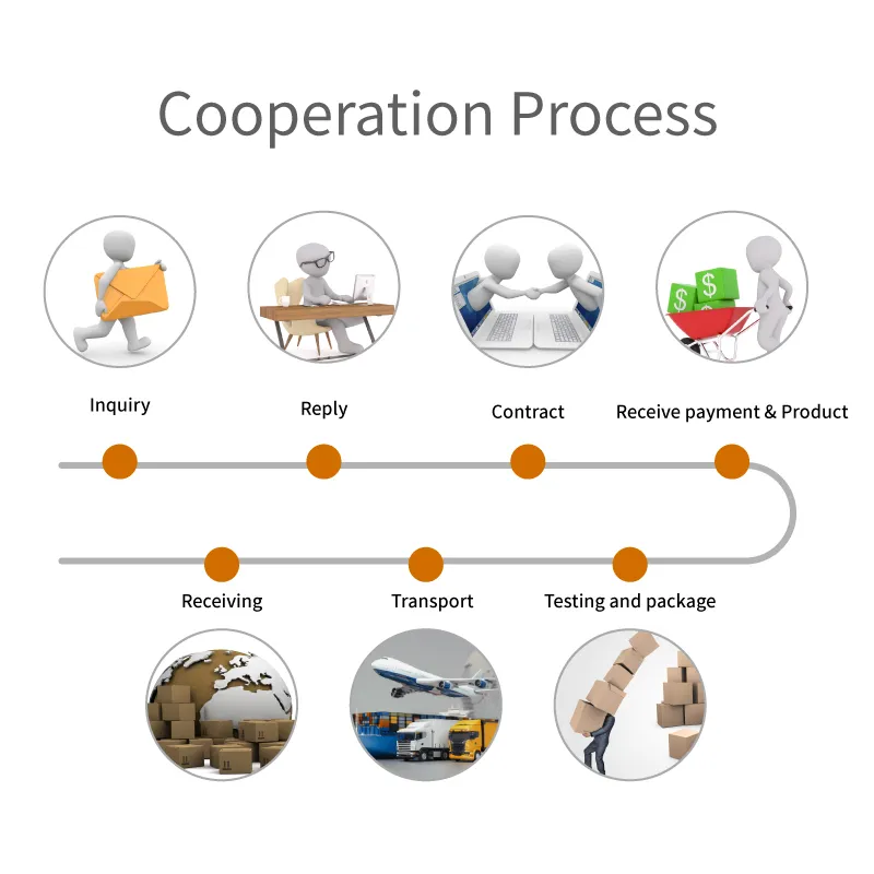 Wood Therapy Massage Stick Finish