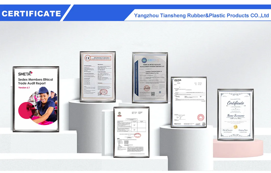 Air Seat Cushion Pressure Relief