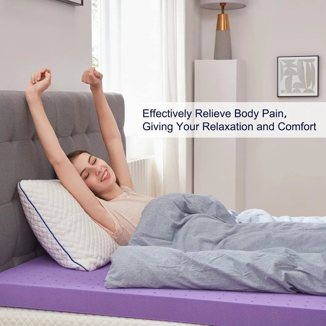 Durable Construction