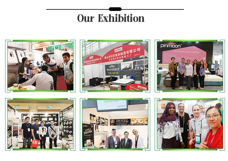 Manufacturing Advantages