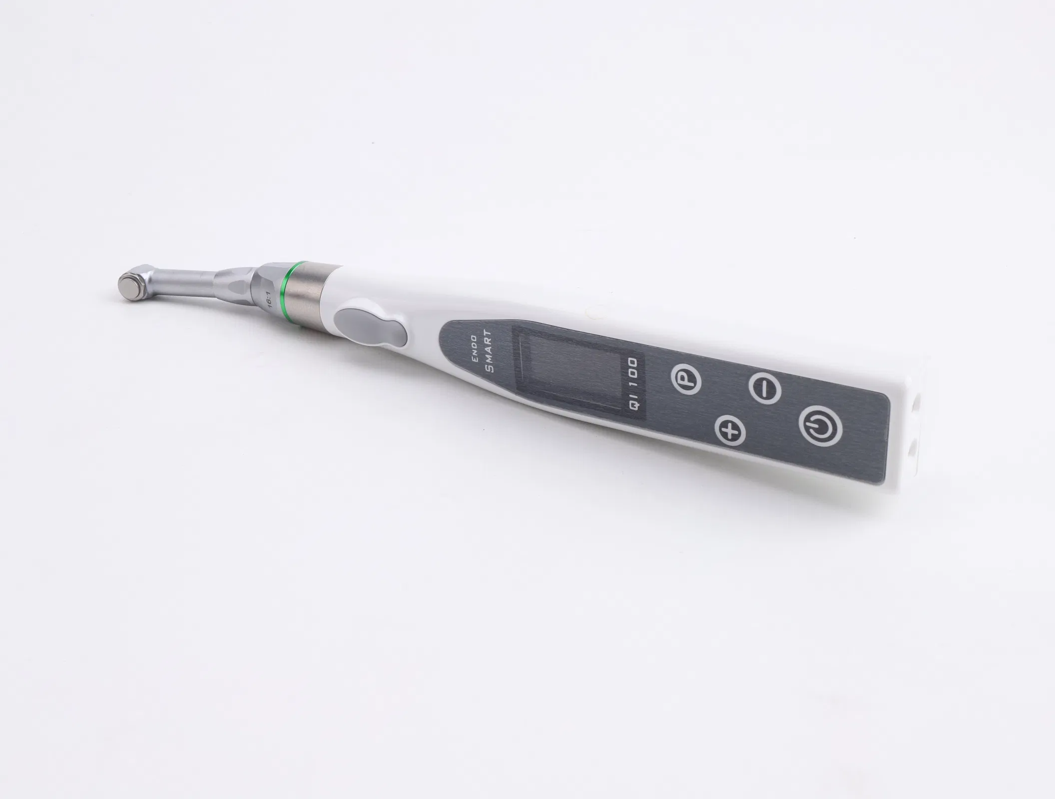 Root Canal Measuring Instrument Dental Supply Tools Root Canal Therapy