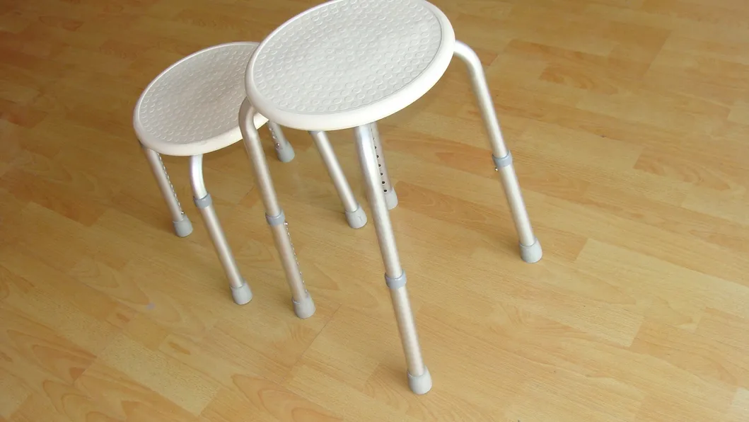 Rehabilitation Products Gallery