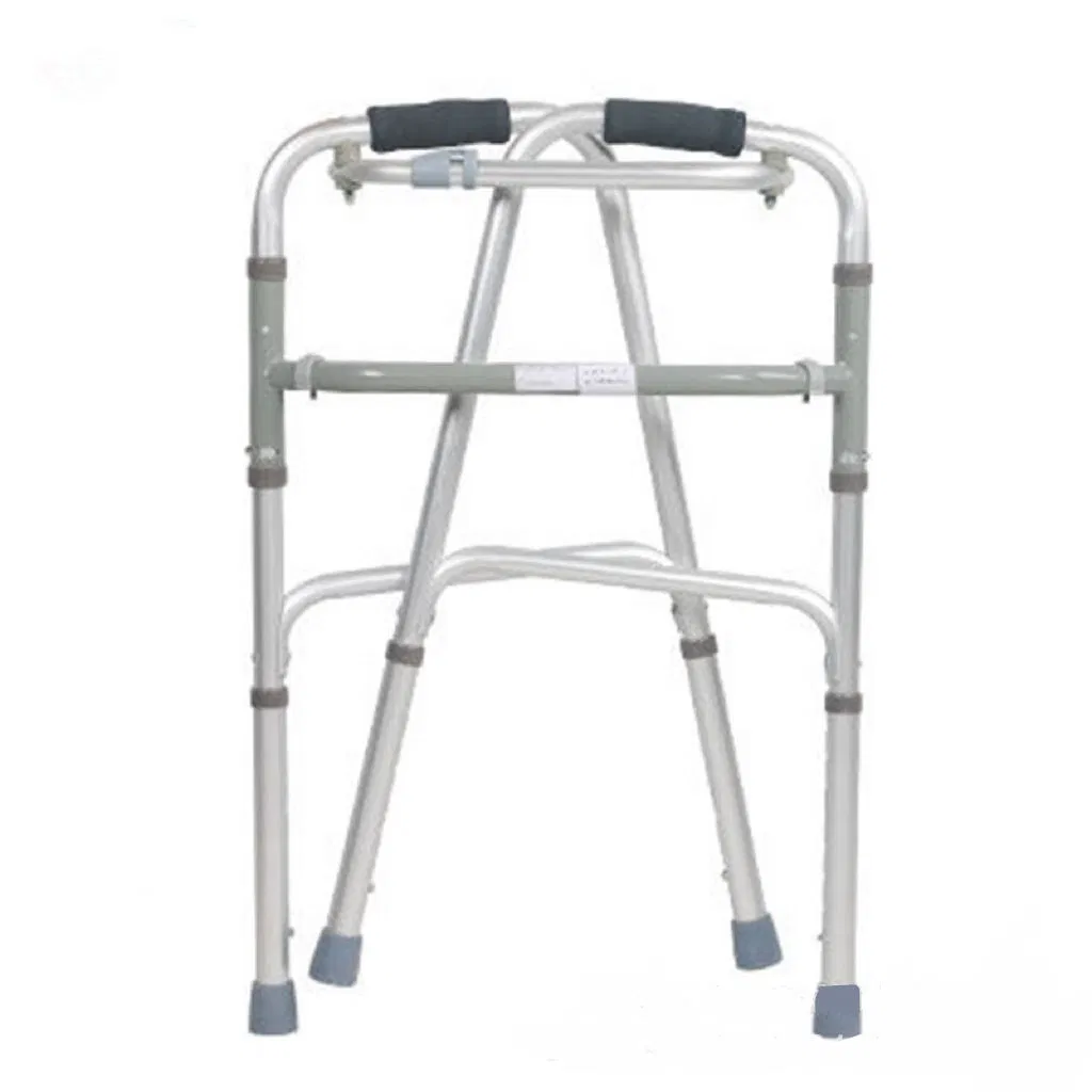 Factory Direct Price Portable Walking Aids Walking Aids for Disabled