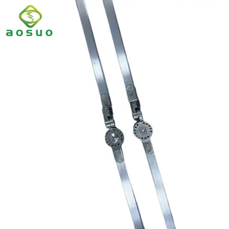 Prosthetic Orthopedic Rehabilitation Orthotic Hip Brace