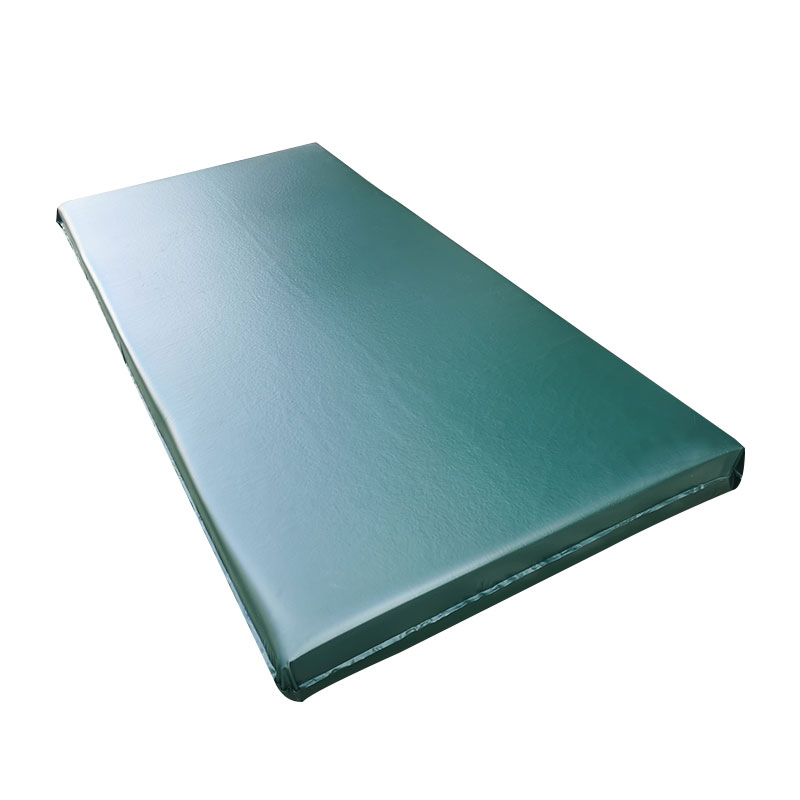 Pressure Relief Medical Air Bed Mattress Hospital Self-Inflatable Mattress