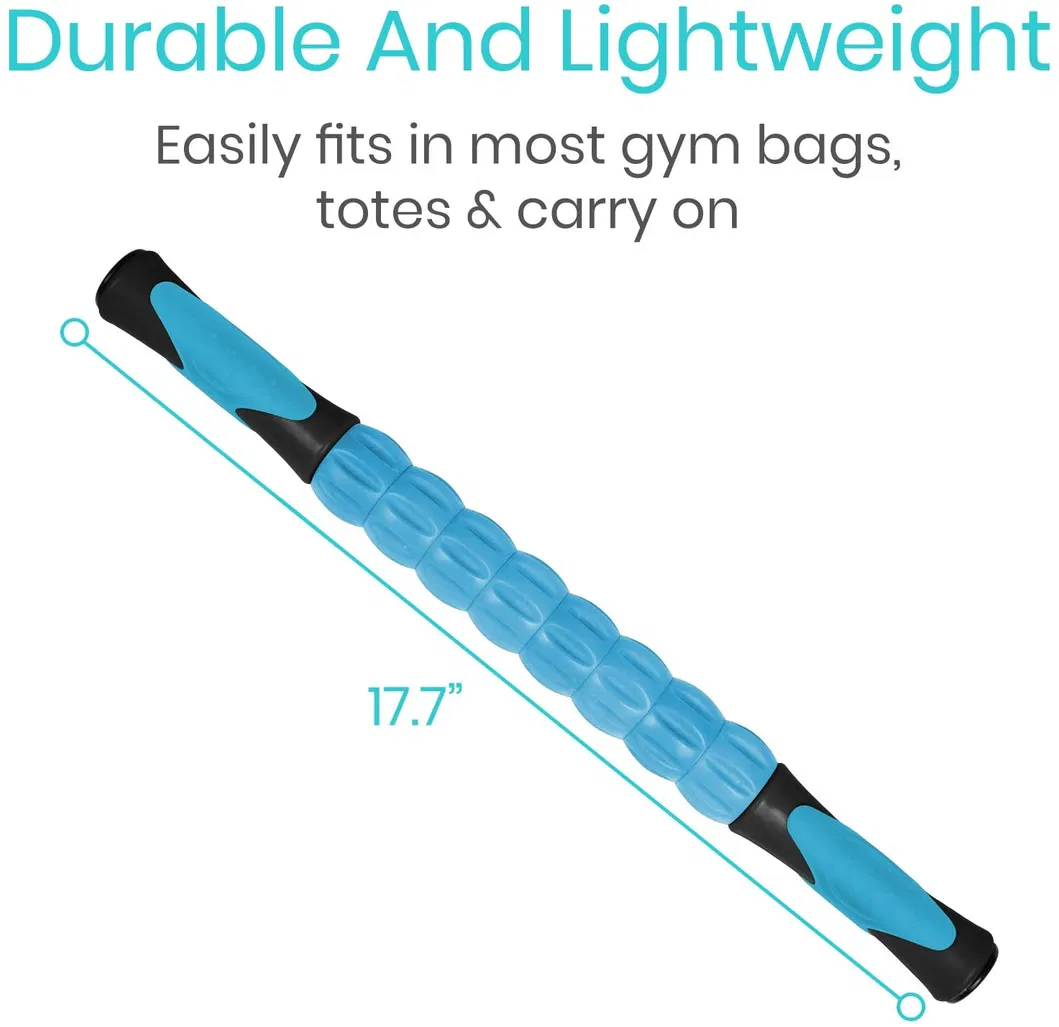 Massage Roller Stick 6