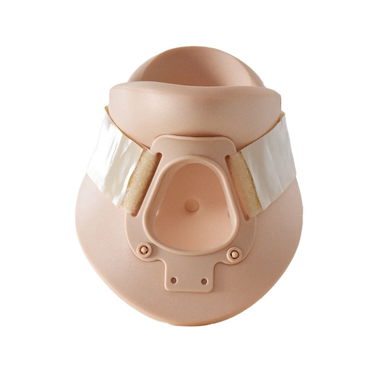 Philadelphia Cervical Collar Orthopedic Philadelphia Neck Brace for Neck Pain Traction