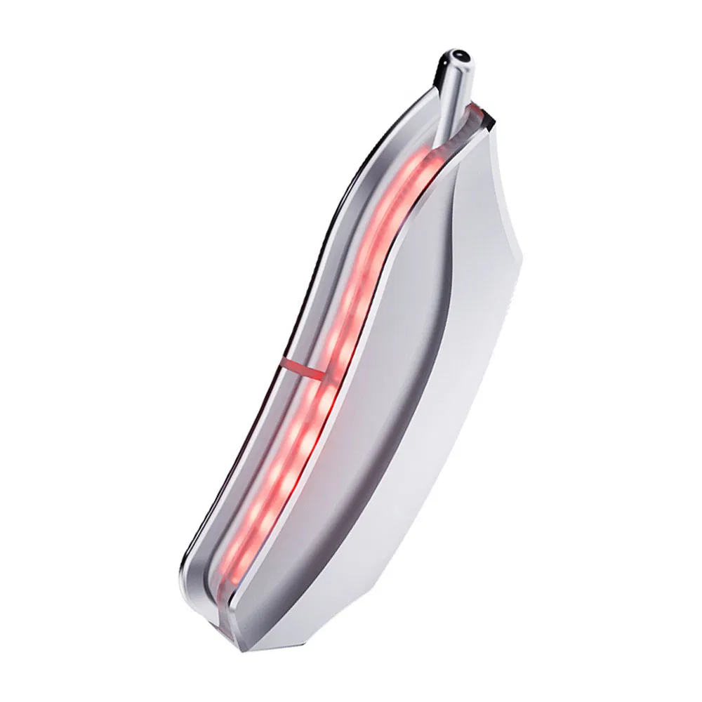 Best-Selling Fascia-Care &amp; Toxin-Removing Electric Versatile Cold Compress Therapy Tool