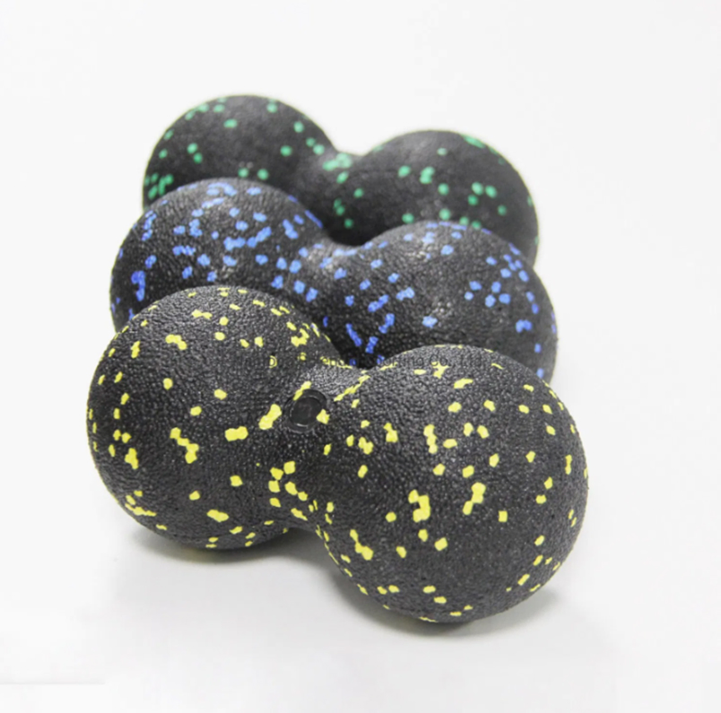 Desk Tension Relief Device Stress Release Therapy Tool