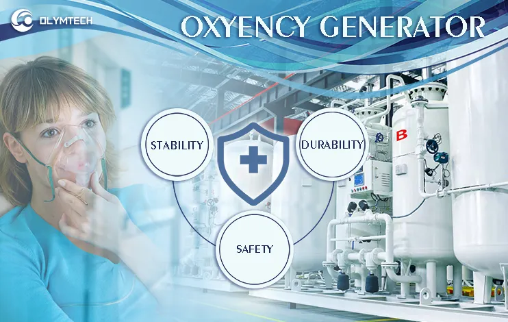 Safety and Quality Assurance