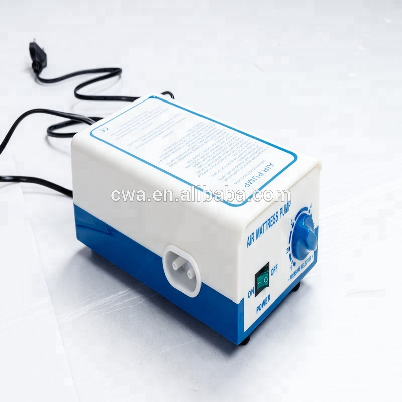 Cwap-1 Medical Anti Bedsore Alternating Pressure Air Cushion (OEM/ODM available)