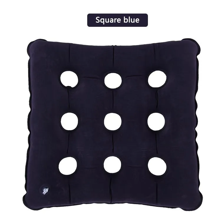 Wheelchair Air Cushion 1