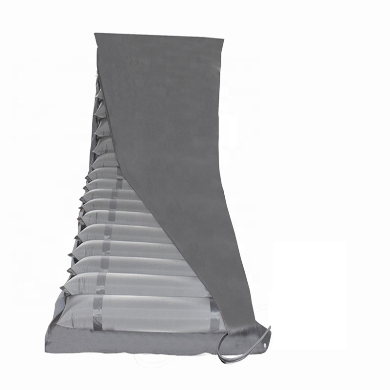 Cwat-1 Healthcare Anti Bedsore Air Cushion