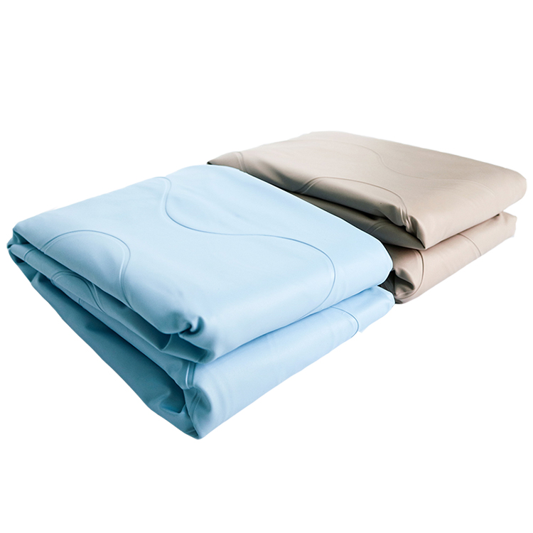 Low Sound Anti Bedsore High Elasticity Inflatable Medical Cushion