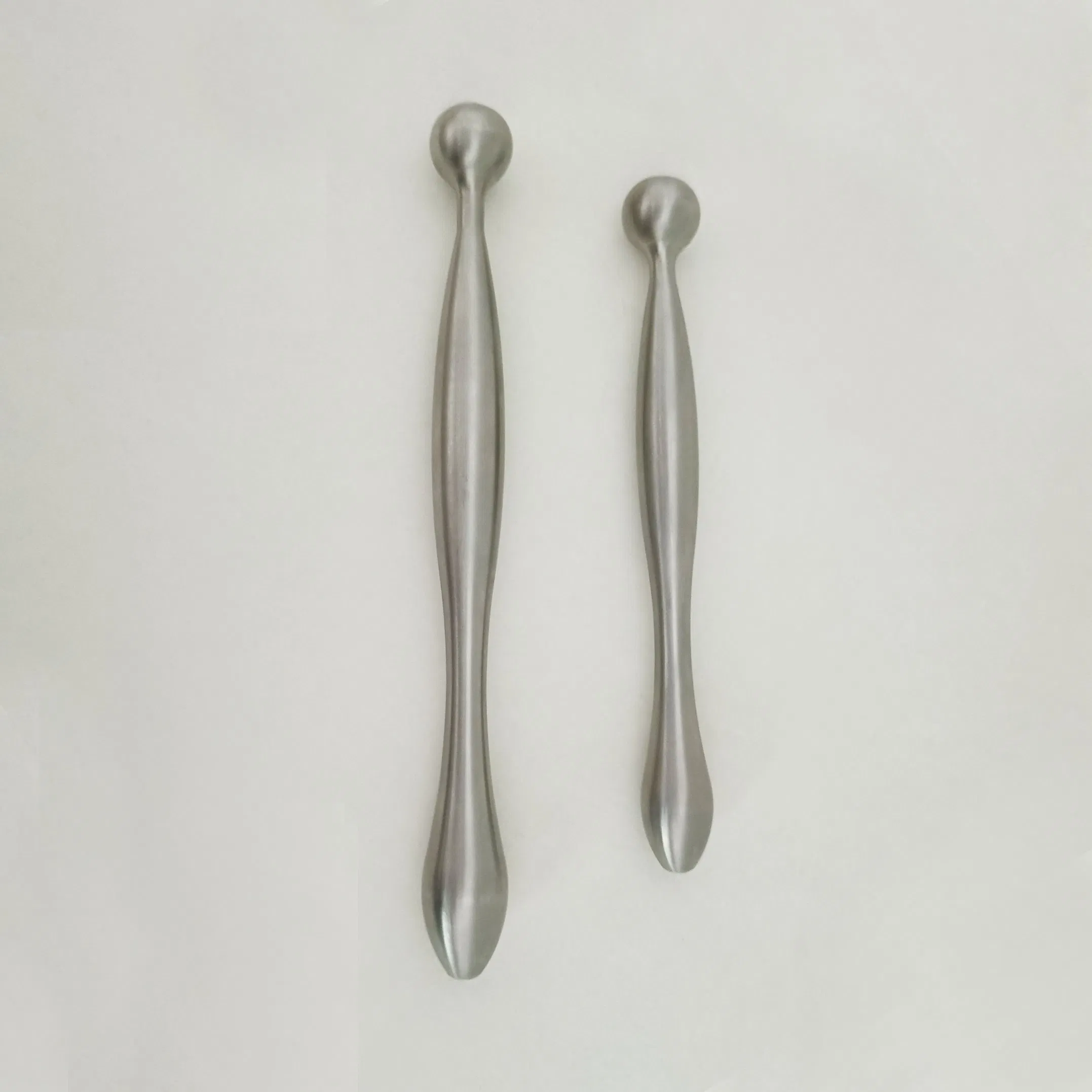 Mini Massage Tool for Face and Head Pressure Point Therapy