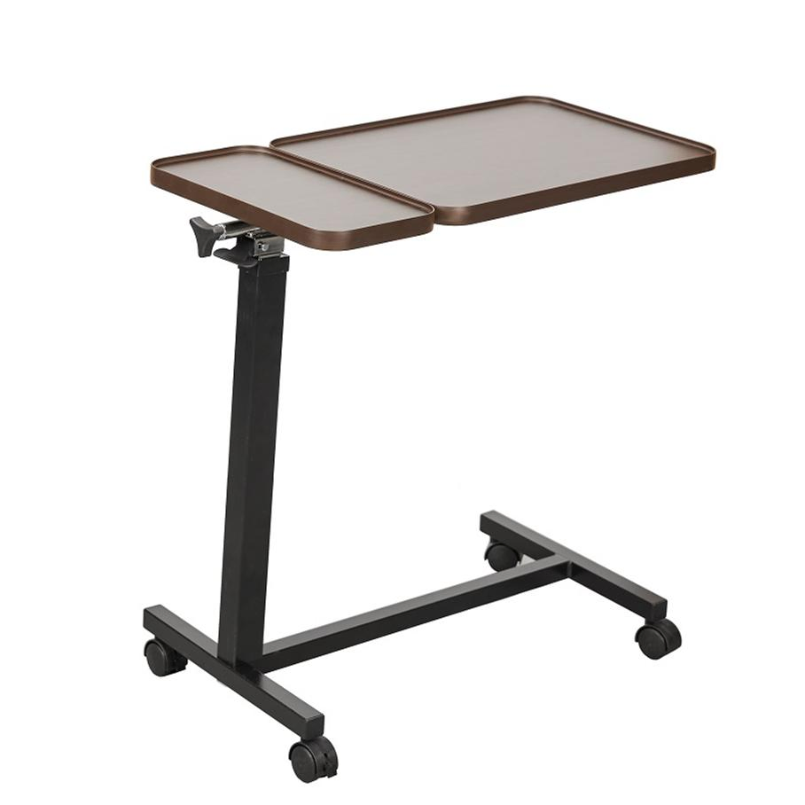 Q13 Overbed Table with Drawer and OEM Service Available