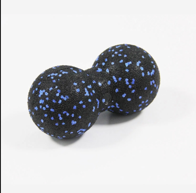 Desk Tension Relief Device Stress Release Therapy Tool