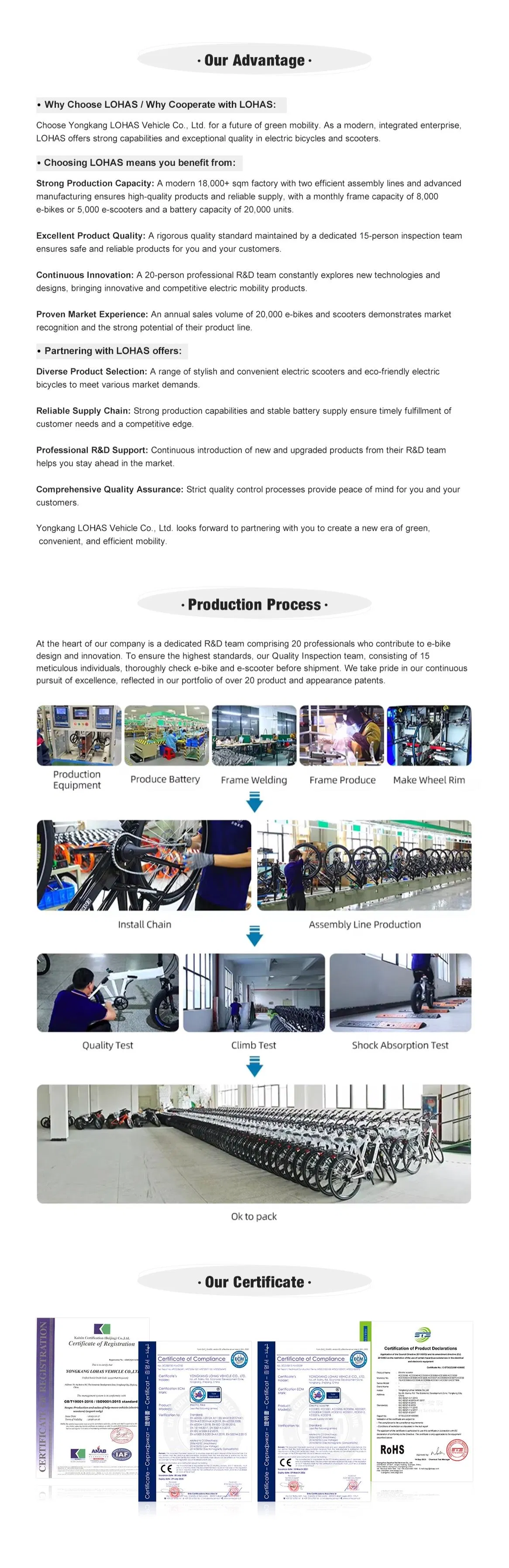 Feature Infographic 2