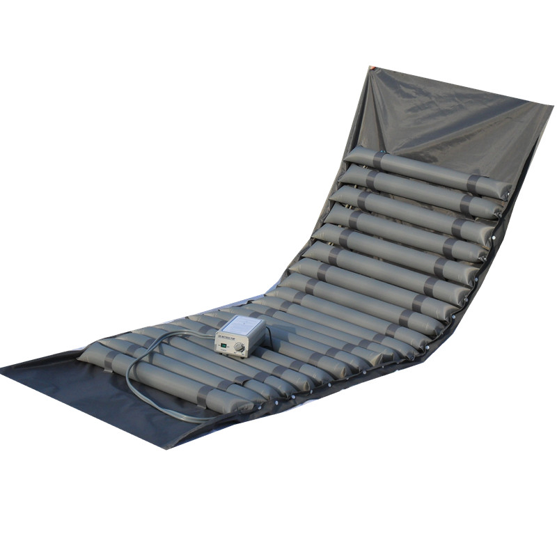 Cwat-1 Anti Bedsore Proof Air Cushion