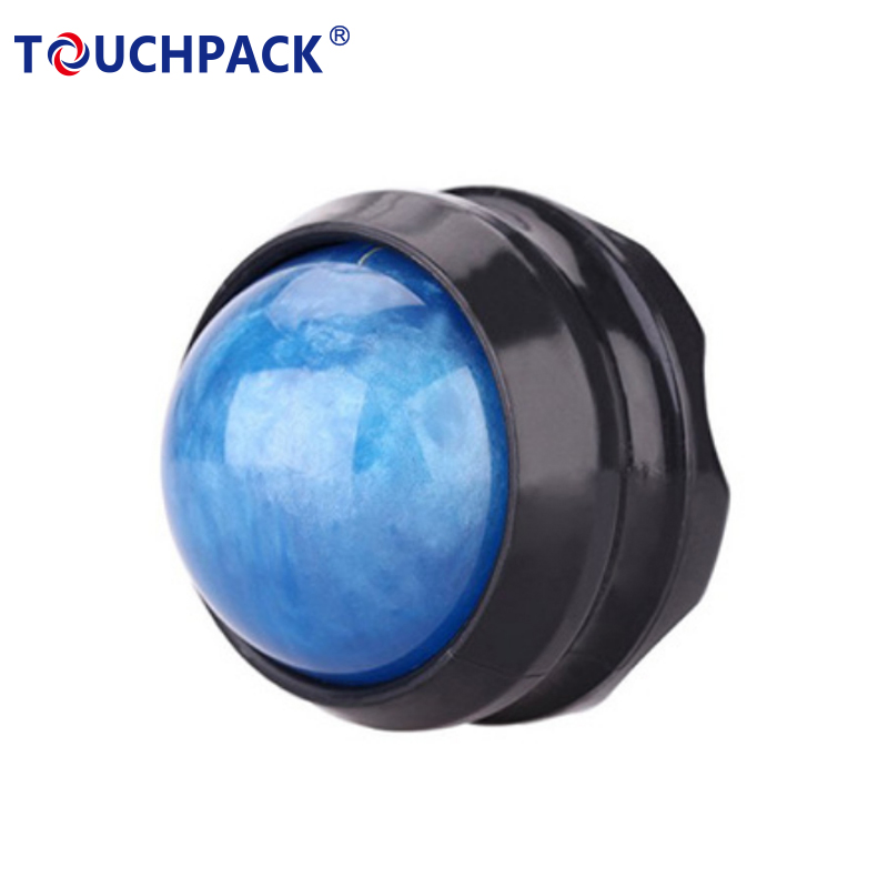 Massage Ball Self Massage Therapy Tool for Sore Muscles