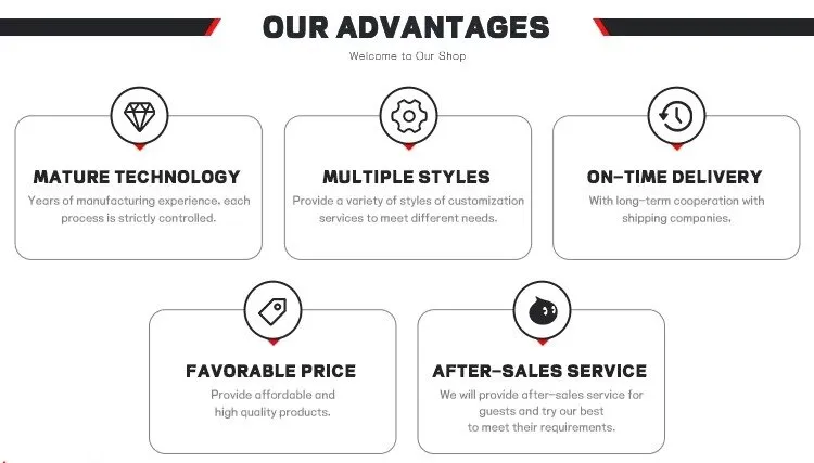 Senior Assist Walking Aid