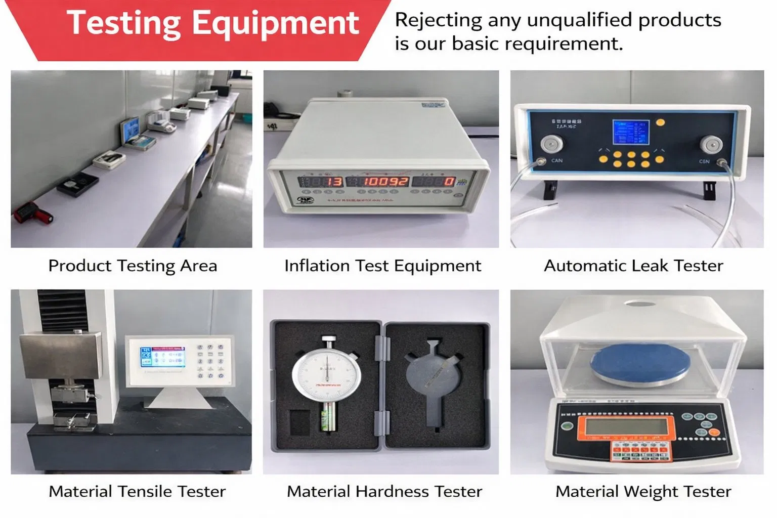 36 Holes TPU Anti-Bedsore Cushion Silla De Ruedas Cojin