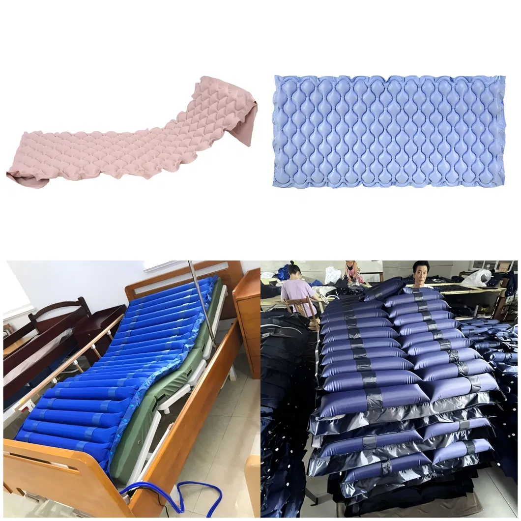 Medical Air Mattress