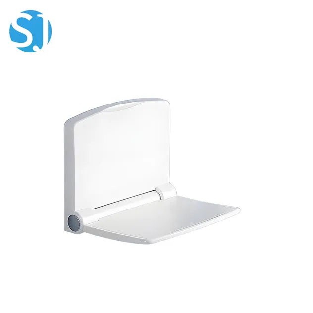 Foldable Shower Seat