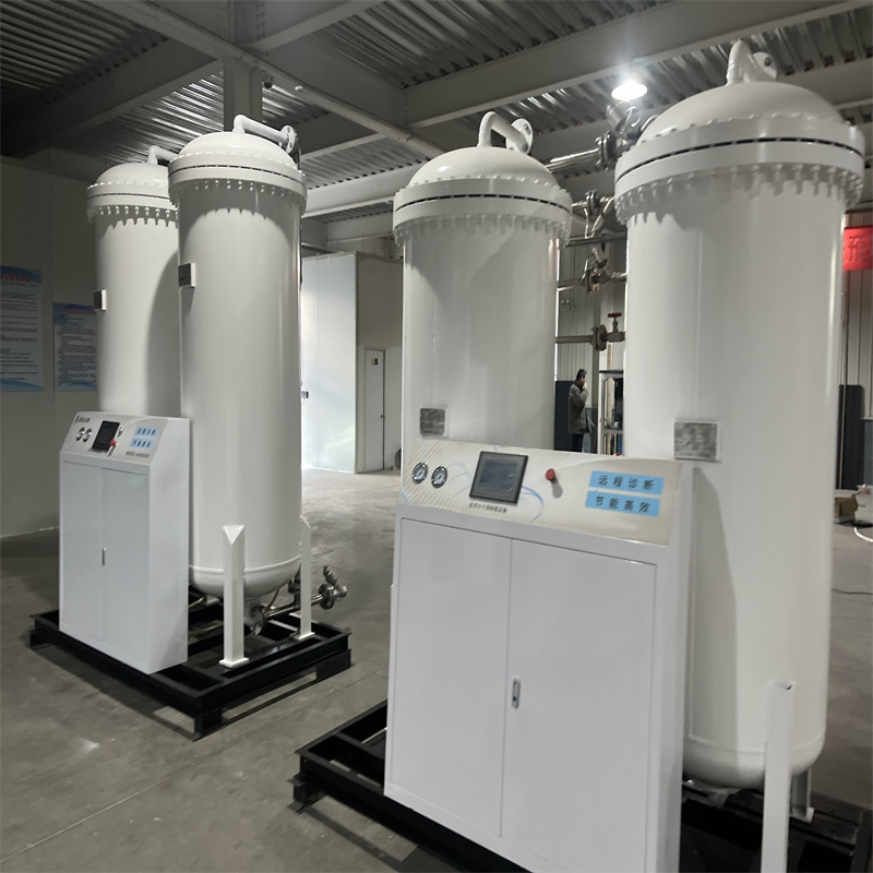 Manufacturers Medical Oxygen Supply Device Oxygen Concentrator