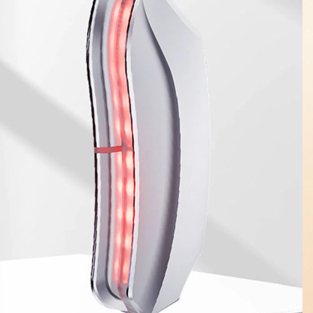 Best-Selling Fascia-Care &amp; Toxin-Removing Electric Versatile Cold Compress Therapy Tool