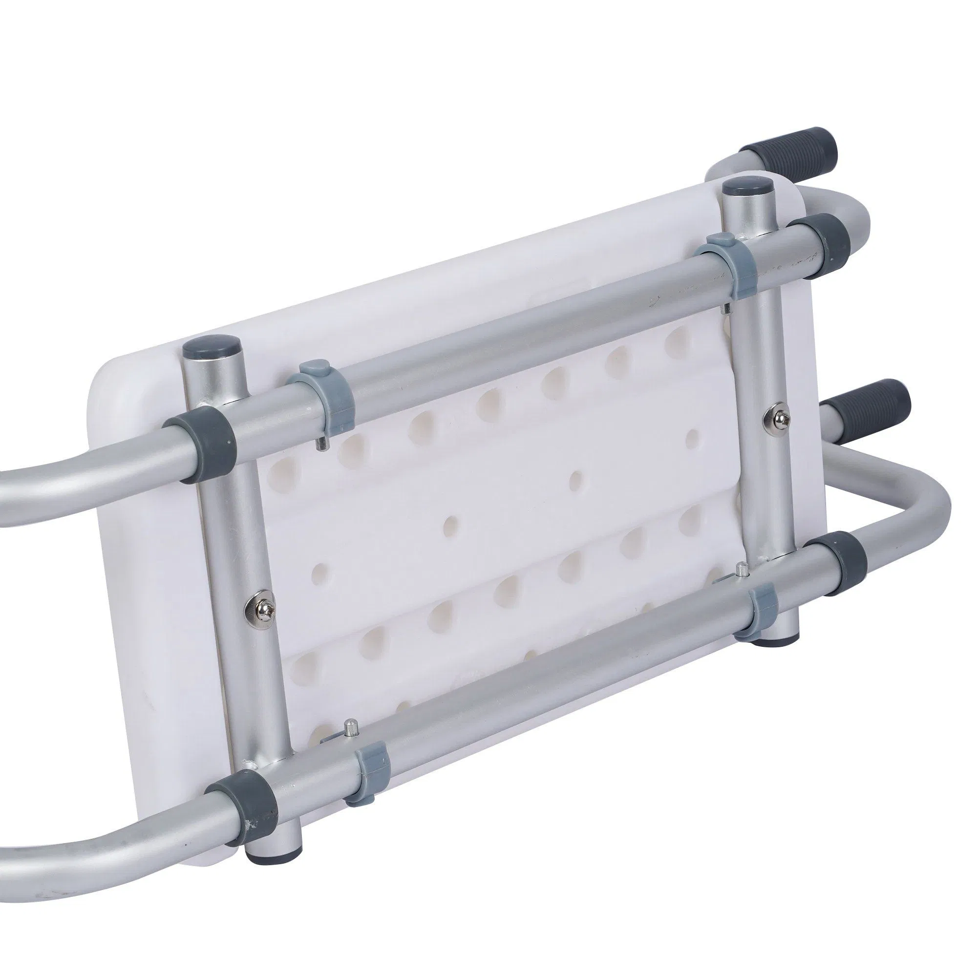 Premium Bath Safety Seat for Enhanced Stability and Comfort